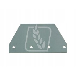 Dalgio ašmenys 06232955