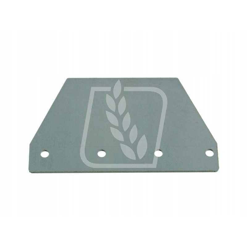 Dalgio ašmenys 06232955