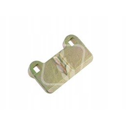 Dalgio spaustukas 80350499