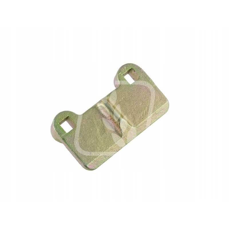 Dalgio spaustukas 80350499