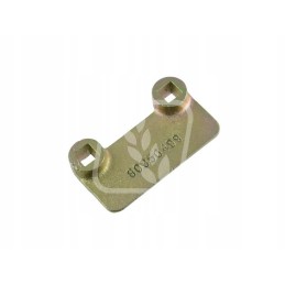 Dalgio spaustukas 80350499