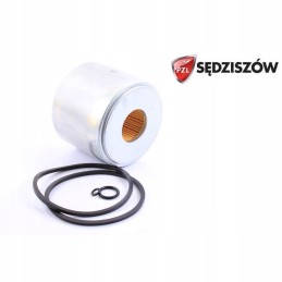 kuro filtras wp40 3x mf3 ursus 2812 3512 sedziszow