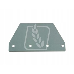 Dalgio ašmenys 06232955