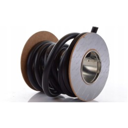 Žemo slėgio žarna 9mm 1m 15bar