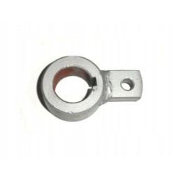 Stabdžių stebulė c 360 lenkija