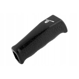 270069112734 rankinio stabdžio svirties rankena