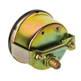 Alyvos slėgio matuoklis t 25 md 219