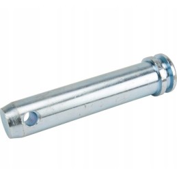Standartinis kaištis 32x125 mm z332125kr