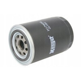 Užsukamas alyvos filtras h17w04 ursus