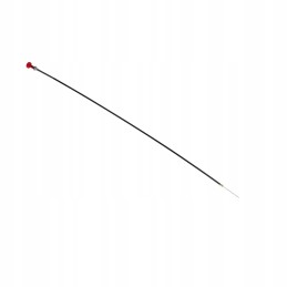 Traktoriaus gesinimo strypas 4512