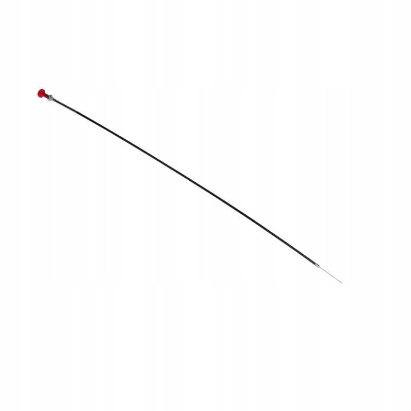 Traktoriaus gesinimo strypas 4512