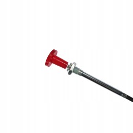 Traktoriaus gesinimo strypas 4512