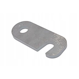 Elementpodpickup elemento pikapas