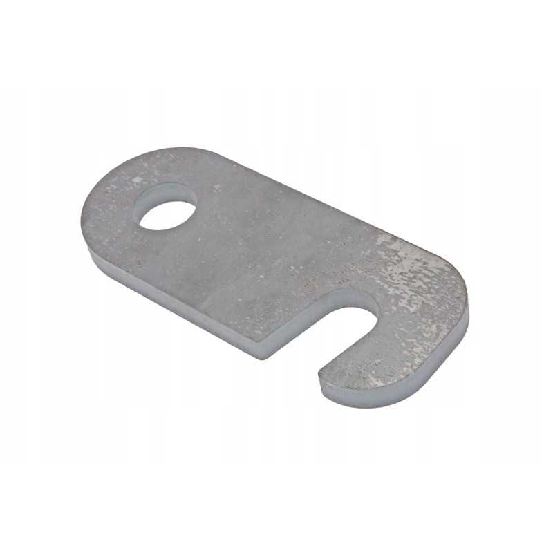 Elementpodpickup elemento pikapas