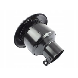 Oro filtras c 330 42 05 302 0 42053020