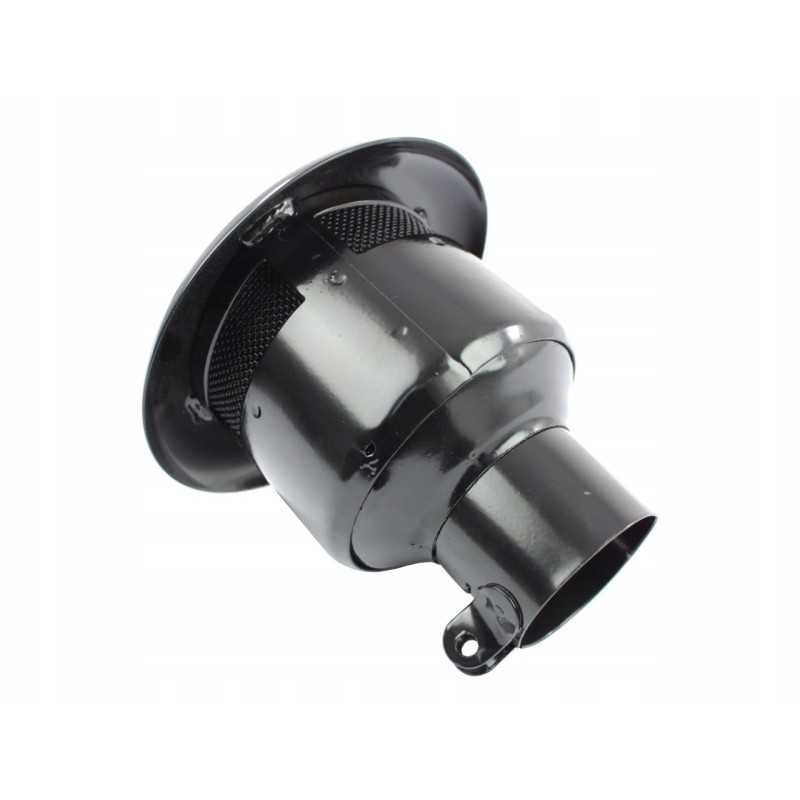 Oro filtras c 330 42 05 302 0 42053020