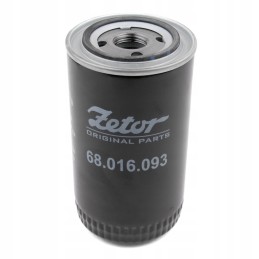 Zetor alyvos filtras 68016093 originalus