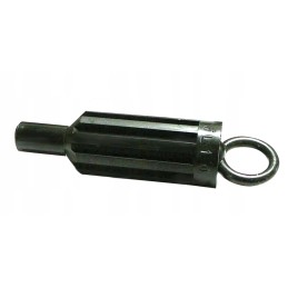 Sankabos nustatymo įrankis ford 2n 9n 600 700