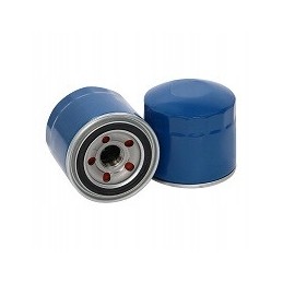 Sp4656 alyvos filtras SF filtras pakeičia T8304