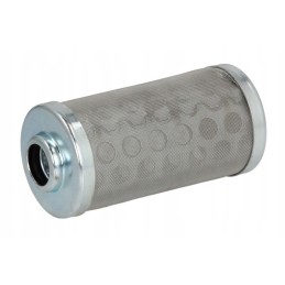 Fleetguard ff5468 kuro filtras