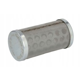 Fleetguard ff5468 kuro filtras
