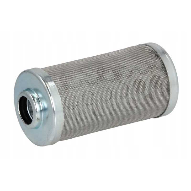 Fleetguard ff5468 kuro filtras