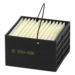 Sk3943hnbr kuro filtras sf filtras