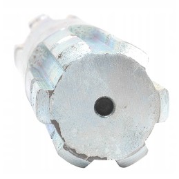 Reduktorius 1 3 8 x 6er