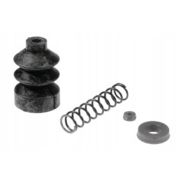 Vpj7217 pagrindinio stabdžių cilindro remonto komplektas