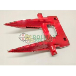 Massey Ferguson bajonetas 609993m91