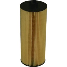 Alyvos filtro kasetė Donaldson P550761 P550761 Donald