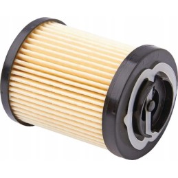 Filtro elementas 25 m mf0301p25nb mp filtras