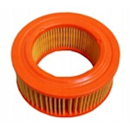 SL6095 oro filtras SF filtras pakeičia SA275