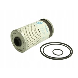 Kuro filtro korpusas new holland 84283691 cnh p551052