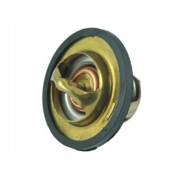 Aušinimo sistemos termostatas 76 c mitsubishi s4l