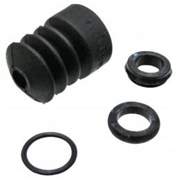 Fiat 70807211 granito remonto komplektas