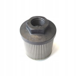 Hy18566 hidraulinis filtras SF filtras pakeičia SH77008