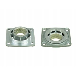 Dangtis su rankove mf 60110006027