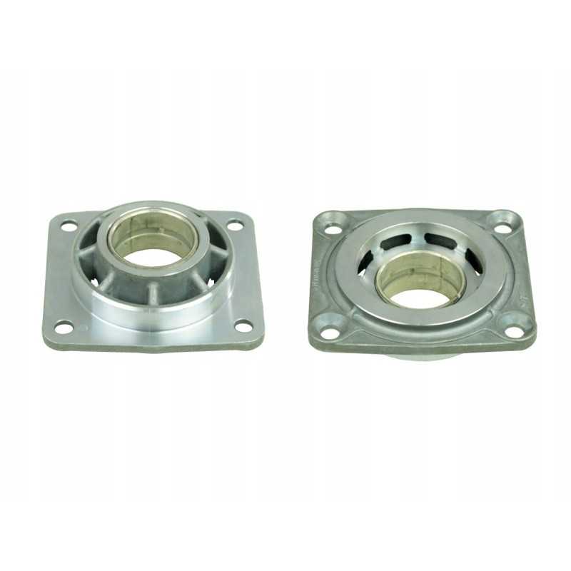 Dangtis su rankove mf 60110006027