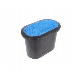 Oro filtras jcb 32 925682 p608533 87037984