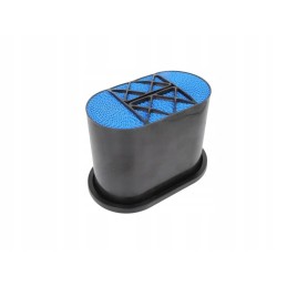 Oro filtras jcb 32 925682 p608533 87037984