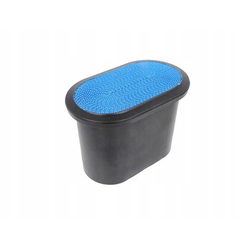 Oro filtras jcb 32 925682 p608533 87037984