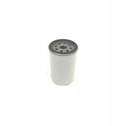 Sp4517 alyvos filtro SF filtro keitimas SO3344