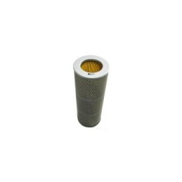 Hy10020 hidraulinis filtras SF filtras pakeičia SH52169