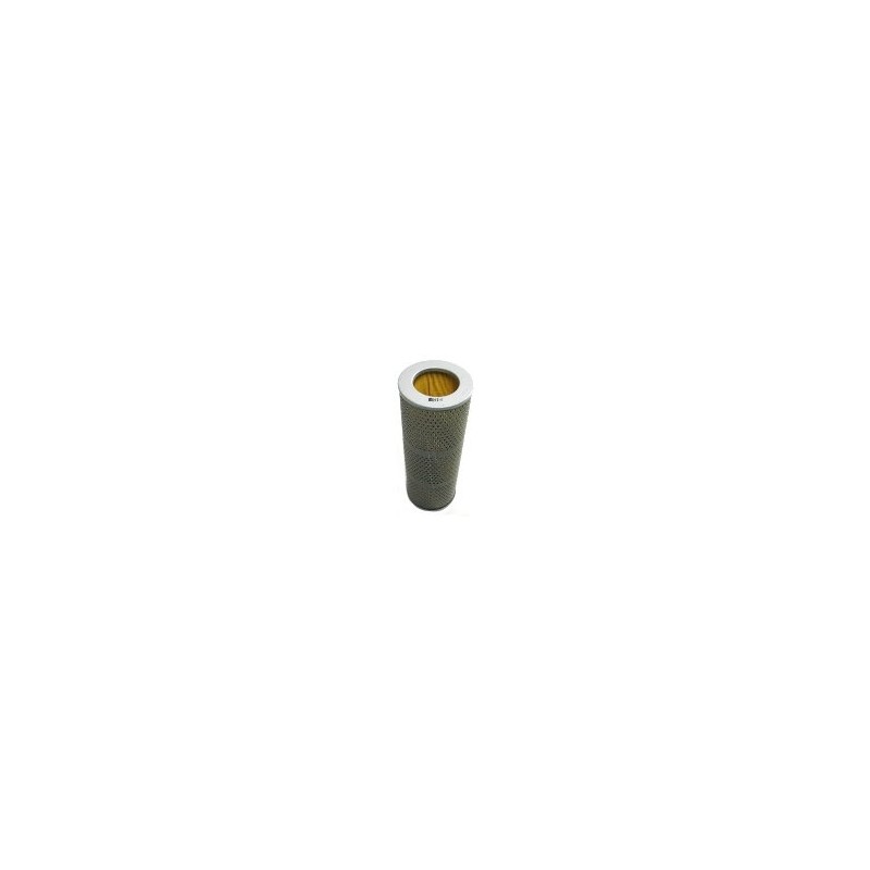 Hy10020 hidraulinis filtras SF filtras pakeičia SH52169