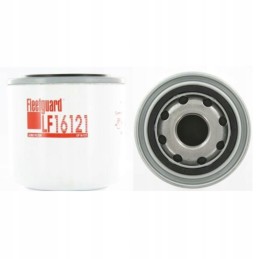 91 mm fleetguard variklio alyvos filtras