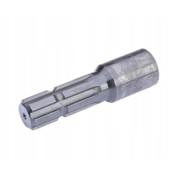 Vidinis GTV adapteris oe 25 6 frezos 34 9mm