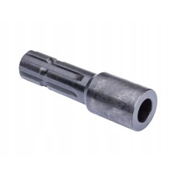 Vidinis GTV adapteris oe 25 6 frezos 34 9mm