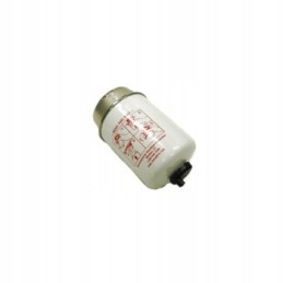 Kuro filtras Sk3291 SF filtras pakeičia sn70266