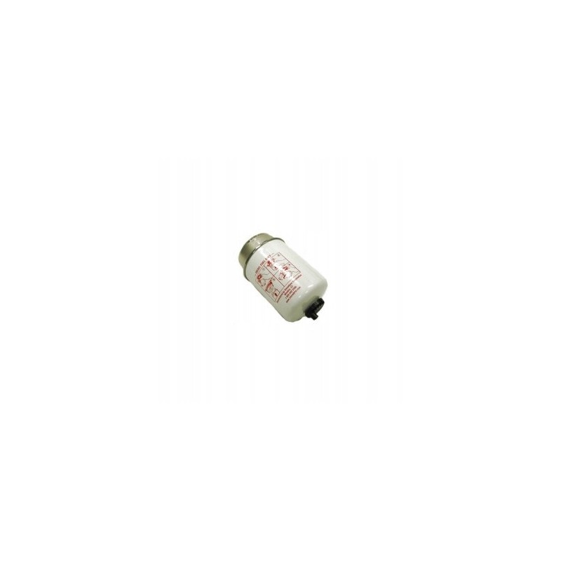 Kuro filtras Sk3291 SF filtras pakeičia sn70266